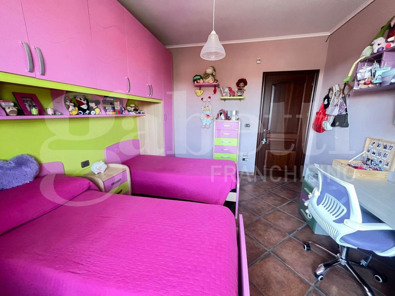 immagine annuncio 5 di 12