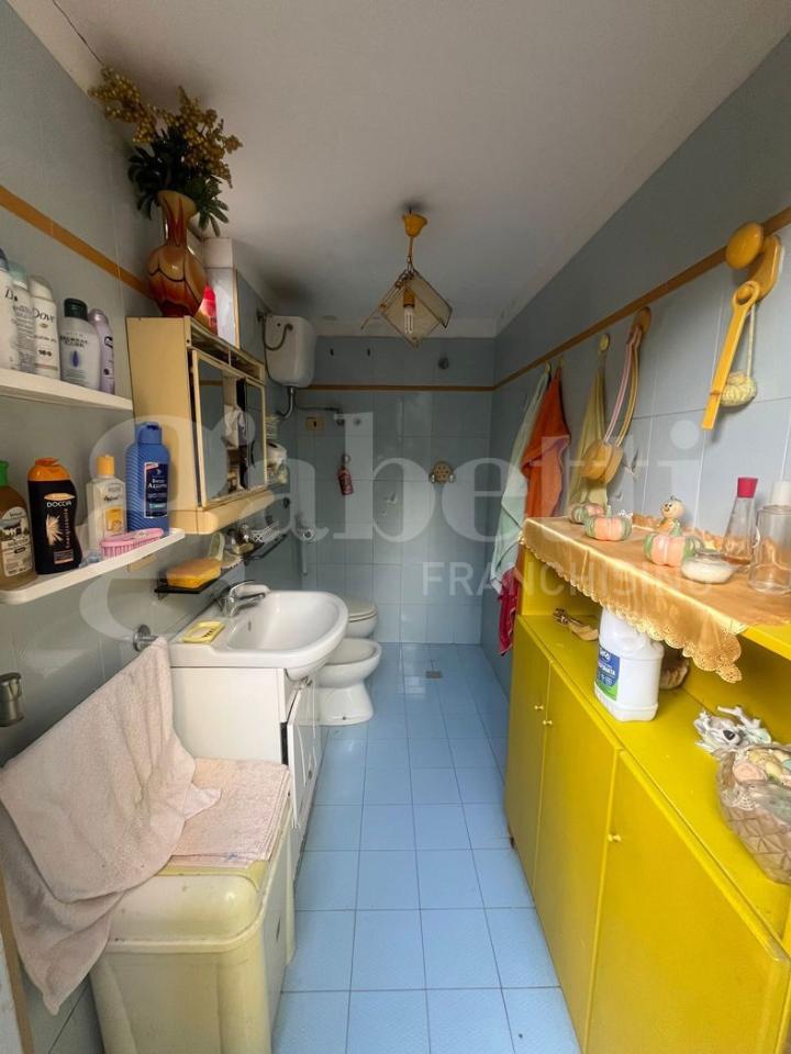 immagine annuncio 8 di 14