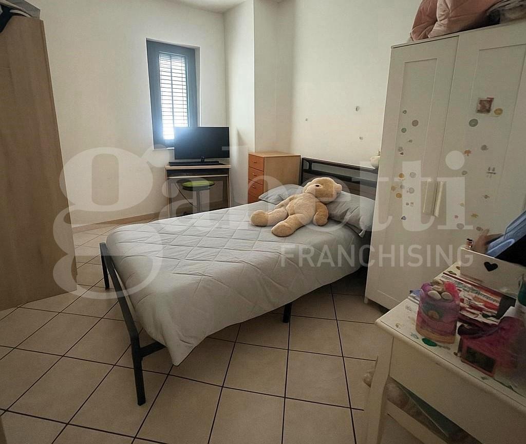 immagine annuncio 6 di 13