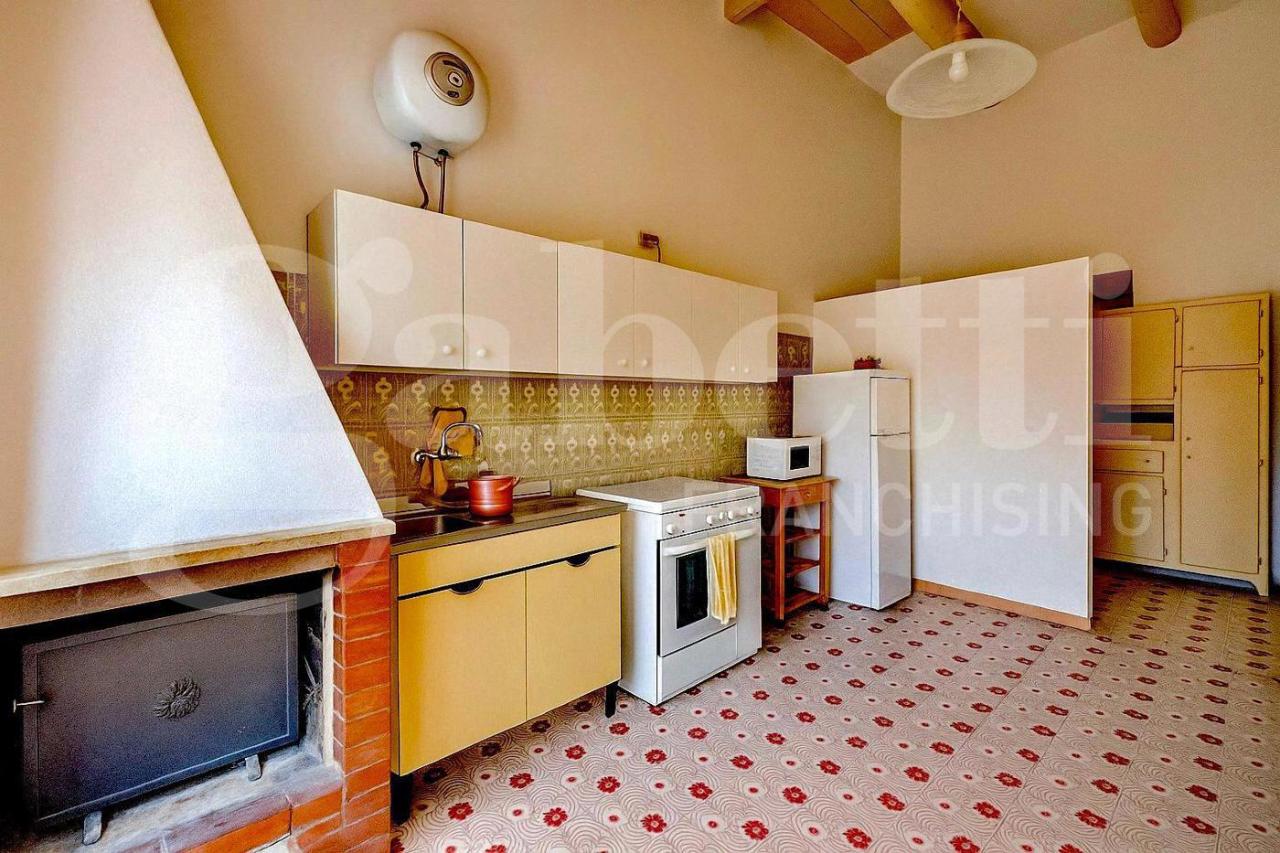 immagine annuncio 3 di 6