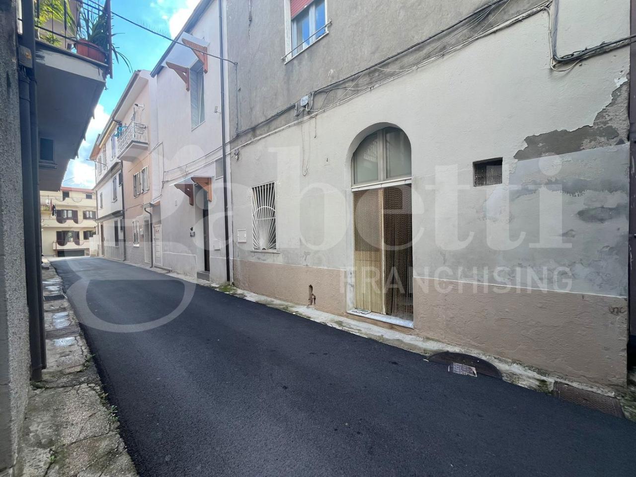 immagine annuncio 5 di 6