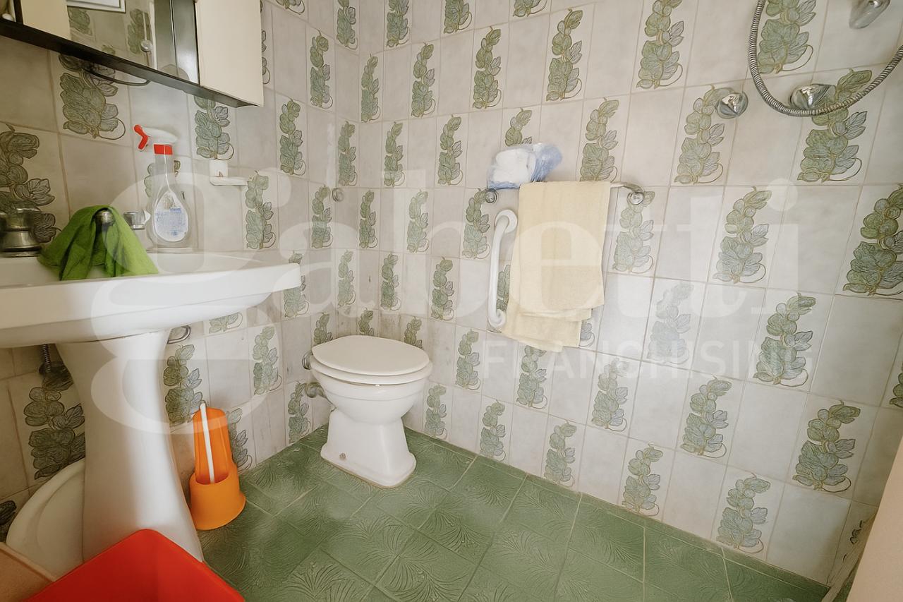 immagine annuncio 4 di 6