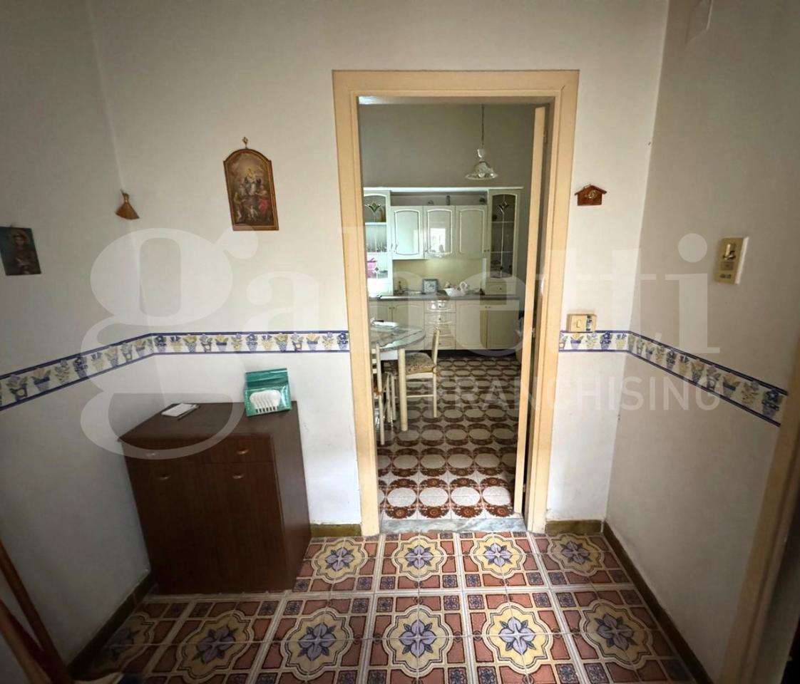 immagine annuncio 1 di 6