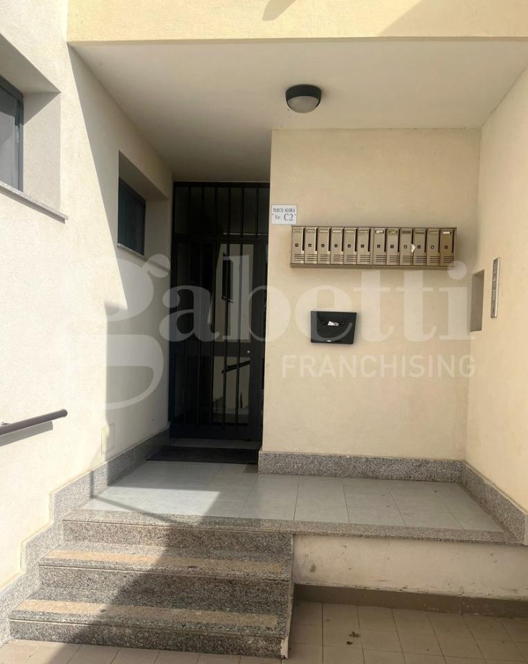 immagine annuncio 12 di 13