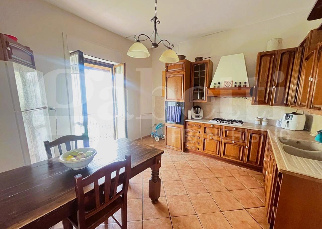 immagine annuncio 2 di 7