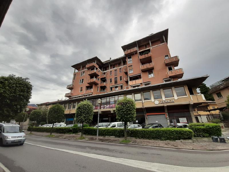 Ufficio in Via Gosa 20, Gavardo, {3} - Foto 1