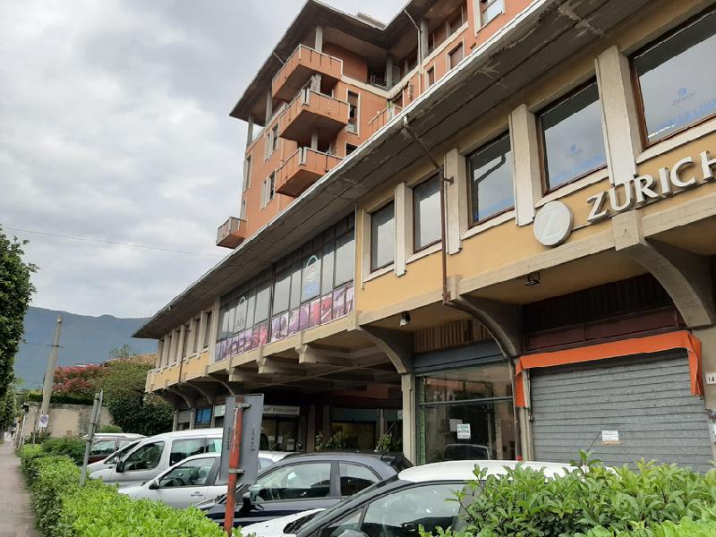 Ufficio in Via Gosa 20, Gavardo, {3} - Foto 2