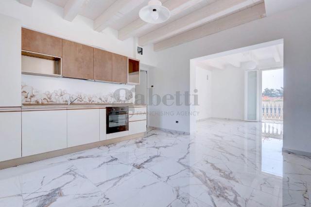 3-room flat, Vignola - Photo 1