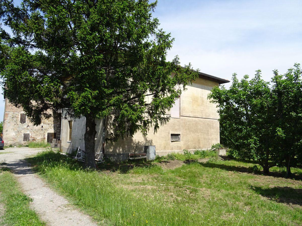 Casa indipendente in vendita a Savignano Sul Panaro