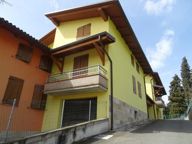 Terraced house, Guiglia - Photo 1