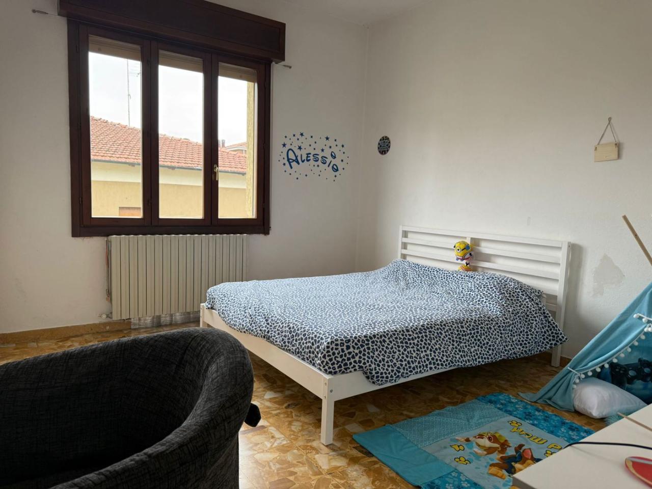 immagine annuncio 6 di 9