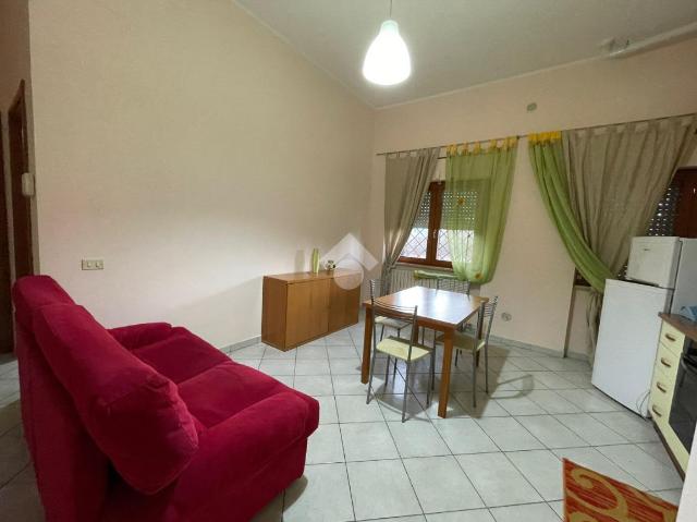 Zweizimmerwohnung in Via Casilina Sud, Cassino - Foto 1