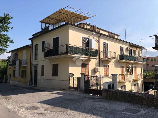 Apartament in Via Caira, Cassino - Photo 1