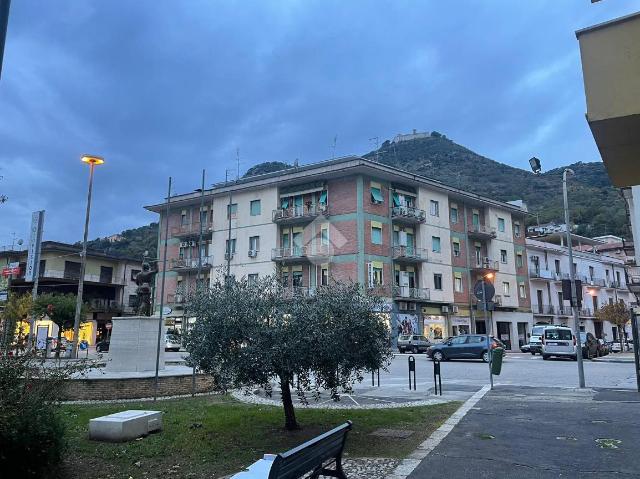 Dreizimmerwohnung in Corso Corso della Repubblica, Cassino - Foto 1