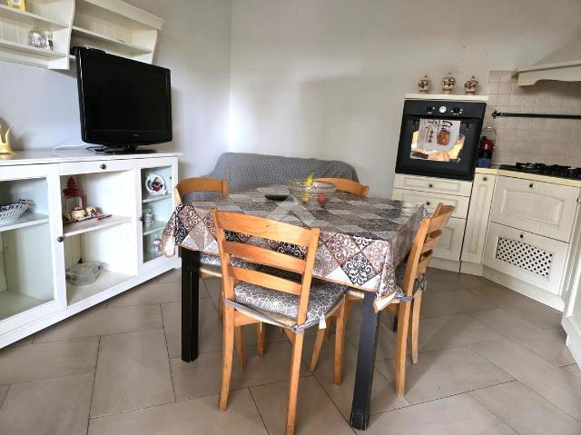 3-room flat in Via Sferracavalli, Cassino - Photo 1