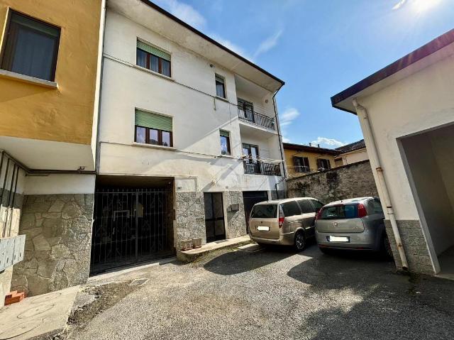 3-room flat in Via Torino, Sant'Antonino di Susa - Photo 1