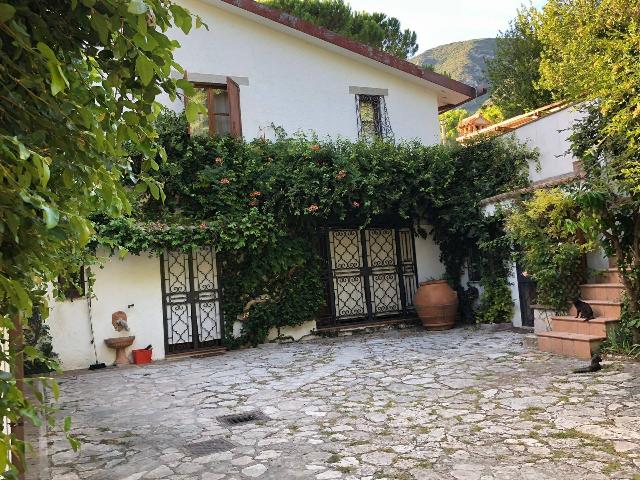 Villa in Strada di Piedimonte, Terni - Foto 1