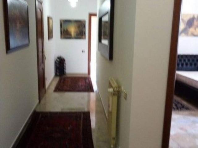 Vierzimmerwohnung in Via Lungonera Cimarelli, Terni - Foto 1