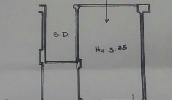 insertion image