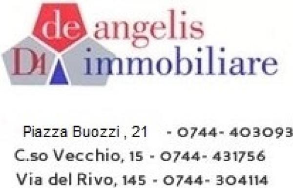 Edicola in , Terni, {3} - Foto 1