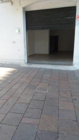 Negozio in , Terni, {3} - Foto 1