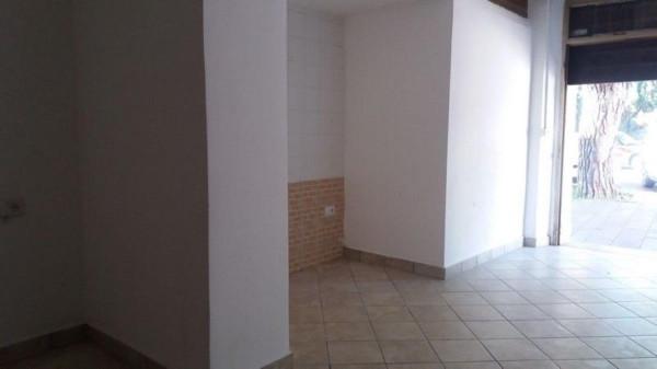 Negozio in , Terni, {3} - Foto 2