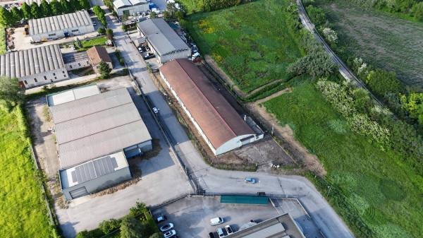 Magazzino in , Terni, {3} - Foto 1