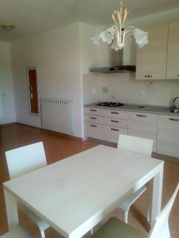 2-room flat, Cecina - Photo 1