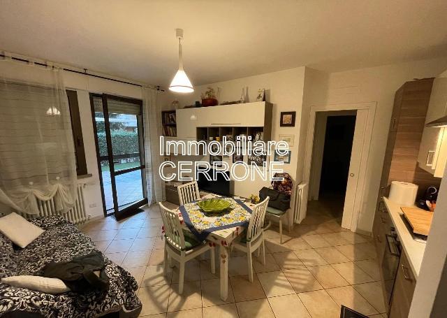 2-room flat, Cecina - Photo 1