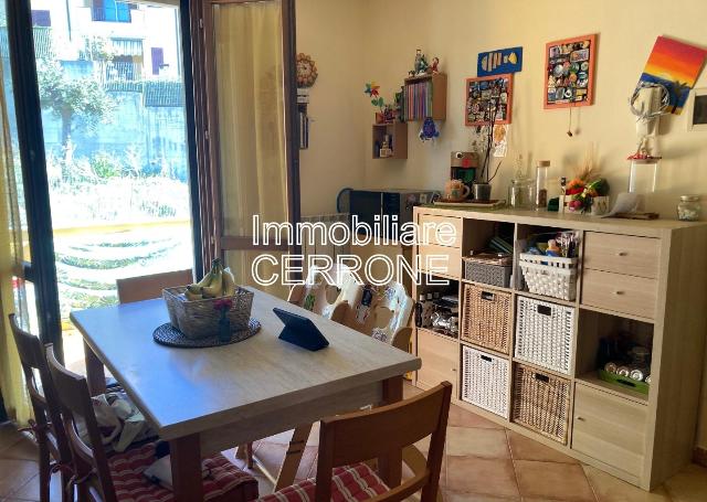 3-room flat, Riparbella - Photo 1