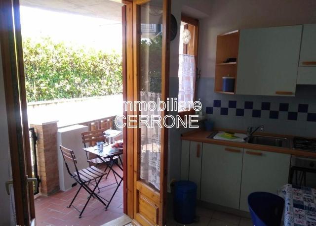 3-room flat, Cecina - Photo 1