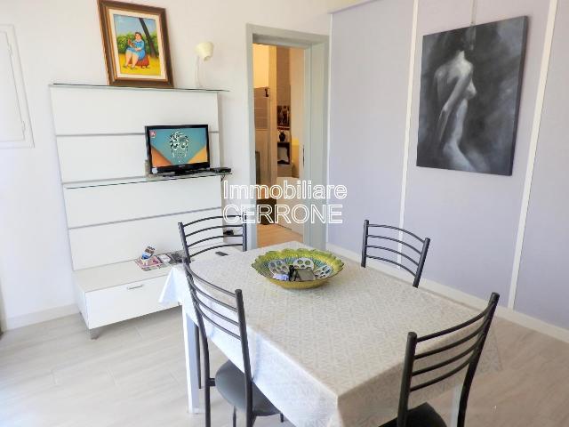 2-room flat, Cecina - Photo 1