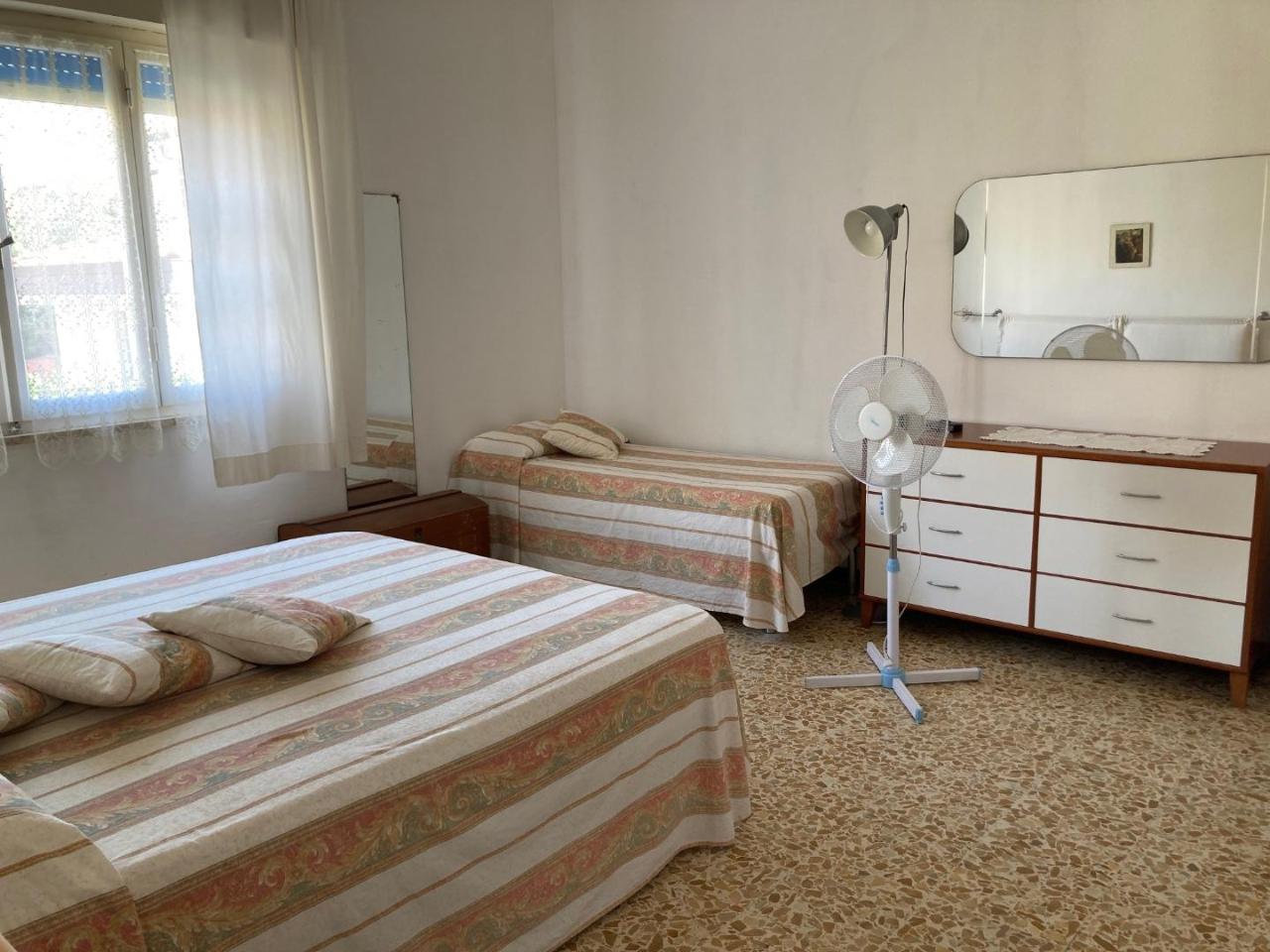 immagine annuncio 10 di 14