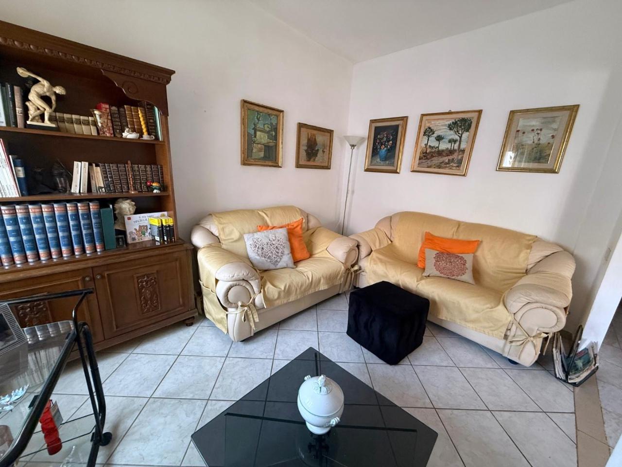 immagine annuncio 11 di 15