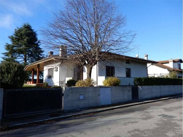 Villa in {3}, Strada dei Tigli, 66 - Foto 1