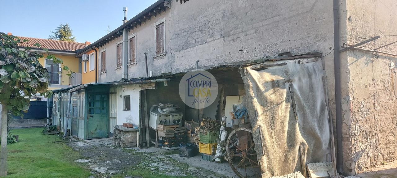 immagine annuncio 7 di 8