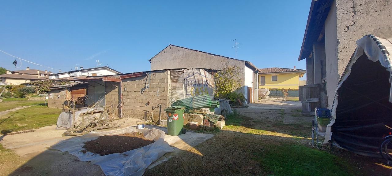 immagine annuncio 4 di 8