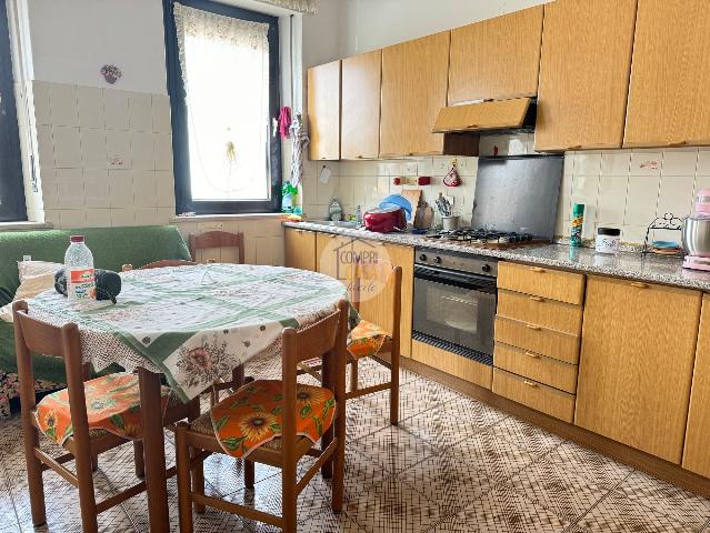 2-room flat in {3}, Belfiore 2 - Photo 1