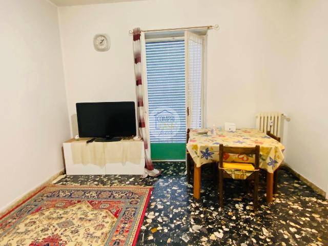 4-room flat in {3}, Montanara 1 - Photo 1