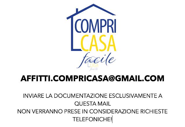 3-room flat in {3}, Vicolo Stella - Photo 1