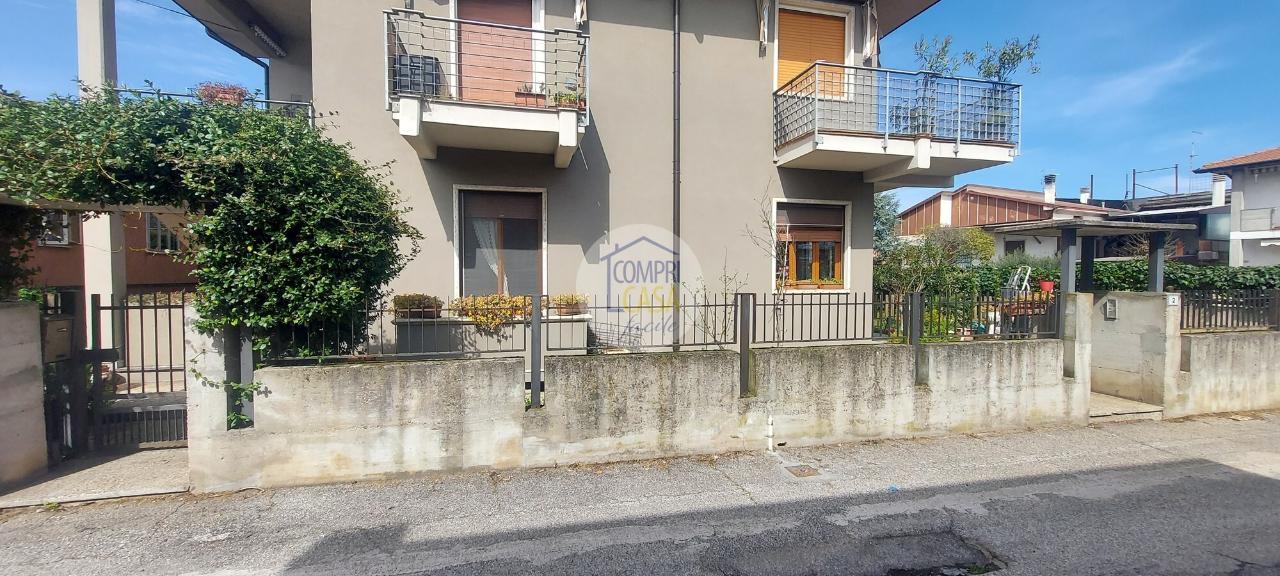 immagine annuncio 6 di 7