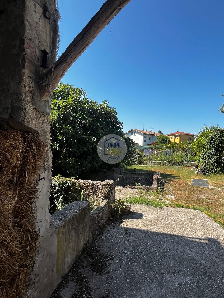 immagine annuncio 5 di 9