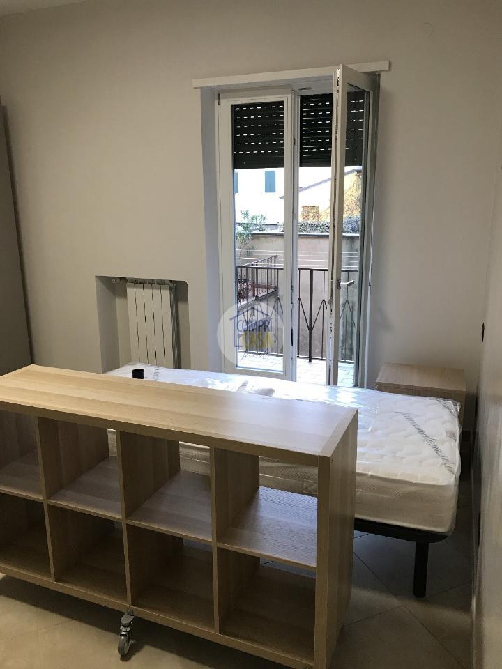 immagine annuncio 4 di 7