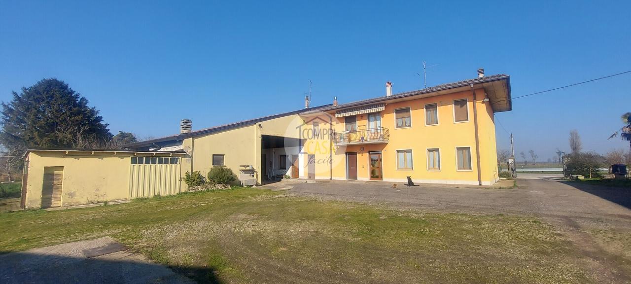immagine annuncio 1 di 14