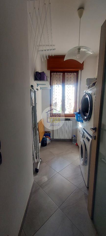 immagine annuncio 7 di 14