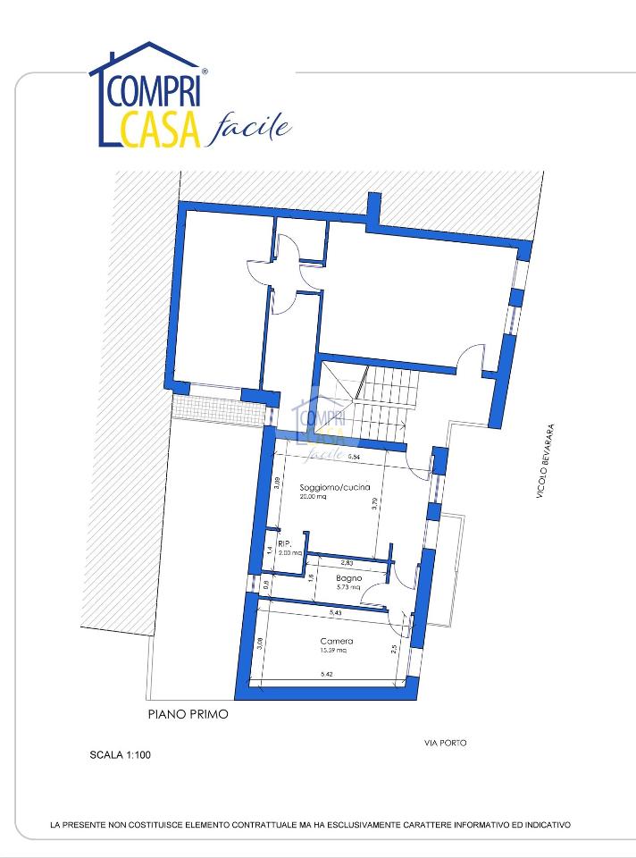 immagine annuncio 9 di 10