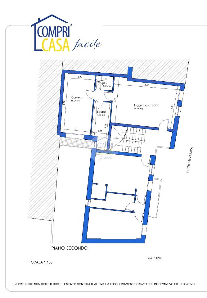 immagine annuncio 9 di 10