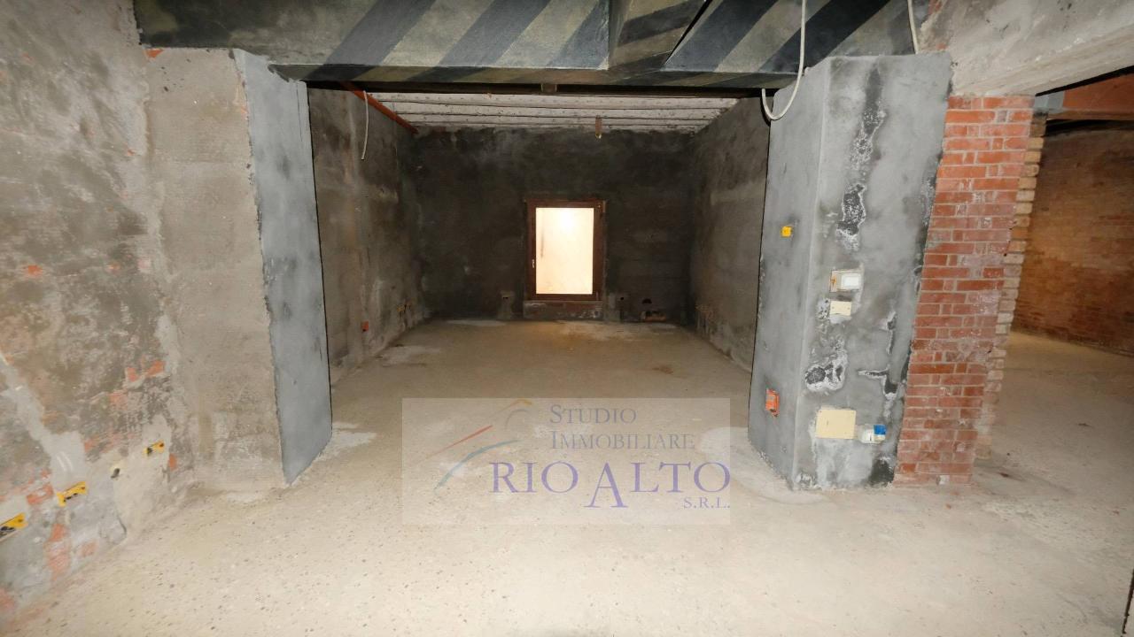 Laboratorio in San Cassian, Venezia, {3} - Foto 2