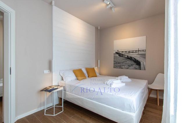 Apartament in {3}, - Photo 1