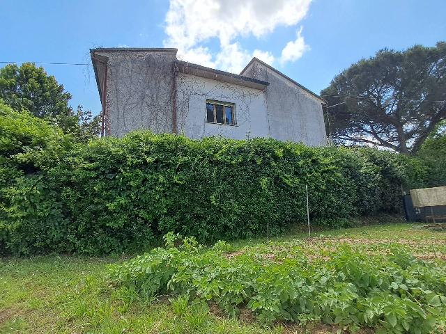 Villa in Via Livornese Est 170, Casciana Terme Lari - Foto 1